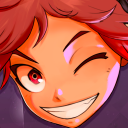 Discovery icon for Atomic Picnic Discord server