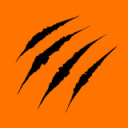 Discovery icon for Manpears Den Discord server