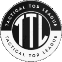 Discovery icon for Tactical Top League Discord server