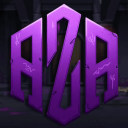 Discovery icon for Azarath AQ | Official Launch Discord server
