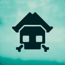 Discovery icon for SEA DAYZ Discord server