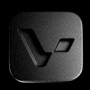 Discovery icon for Vertex Nodes | The Premium Freemium Discord server
