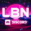 Discovery icon for ◜🌸◌﹒Legión Brillante Discord server