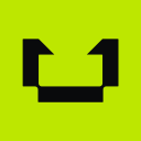 Discovery icon for Mug Codeium Discord server