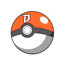 Discovery icon for Dyxon's PokeComunidad Discord server