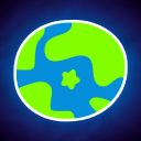 Discovery icon for Bonsai - The Space for LBP! Discord server