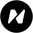 Discovery icon for Naya Discord server