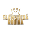 Discovery icon for Slávistická rodina 4.0 Discord server