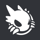 Discovery icon for 窩客龍 Discord server