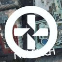 Discovery icon for Novritsch Discord server