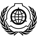 Discovery icon for SCP | Roleplay Factions Hub Discord server
