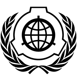 Discovery icon for SCP | Roleplay Factions Hub Discord server