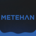 Discovery icon for Mete's Community Discord server