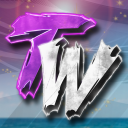 Discovery icon for TWINKLE Play DayZ PVE Discord server