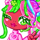 Discovery icon for ๐ฝ๐ก๐๐๐ฅ ๐ฝ๐ก๐ค๐ค๐ฅ ๐ท๐พ+ SFW Discord server