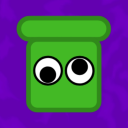 Discovery icon for Trash Tag Discord server