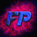 Discovery icon for Psycho's City Discord server