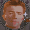 Discovery icon for Beyond The Horizon Discord server