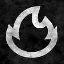 Discovery icon for SCP: Project Fire Discord server