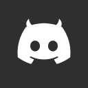 Discovery icon for tracking Discord server