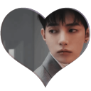 Discovery icon for Zhang Hao Support Discord server