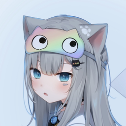 Discovery icon for 海螺水族館 Discord server