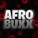 Discovery icon for Afrobuxx #9k. Discord server