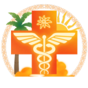 Discovery icon for Swiss International™ Hospital Discord server