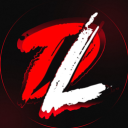 Discovery icon for DLRP ™ Discord server