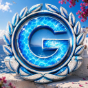 Discovery icon for Greece And Chill Discord server