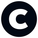 Discovery icon for Cara Beta Discord server