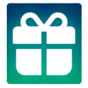 Discovery icon for FVCookers Entertainment Discord server