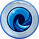 Discovery icon for Splash Gang Gang Discord server
