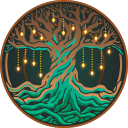 Discovery icon for Arísia Roleplay Discord server