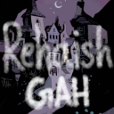 Discovery icon for Rehaish Gah Discord server