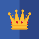 Discovery icon for MedievalLife - Official Server Discord server