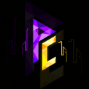 Discovery icon for Pick City Discord server