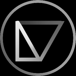 Discovery icon for 𝐋𝐞𝐚𝐤𝐯𝐞𝐫𝐬𝐞™ Discord server