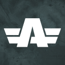 Discovery icon for ARMA Discord server