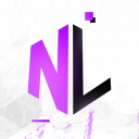Discovery icon for NoLimits ✨ Discord server