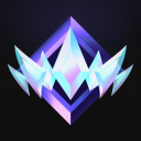 Discovery icon for Ranked NA/EU Discord server
