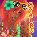 Discovery icon for 𐙚༘'GYALRU’༘𐙚⋆ Discord server