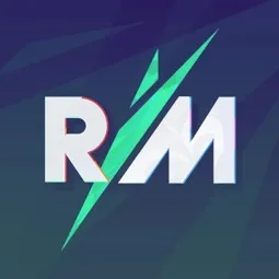 Discovery icon for Rematch™ Official Discord Discord server