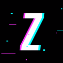 Discovery icon for Zentic Discord server