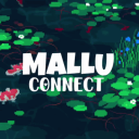 Discovery icon for Mallu Connect 🌴 Discord server