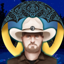 Discovery icon for Kammyshep & Umbrella Discord server