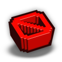 Discovery icon for Slots SMP Community Discord server