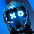 Discovery icon for VK Play Турниры Discord server