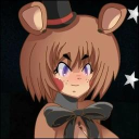 Discovery icon for 𝑭𝑵𝑰𝑨 𝑺𝒕𝒖𝒅𝒊𝒐𝒔 / 𝑭𝑵𝑰𝑨 𝑪𝒐𝒎𝒎𝒖𝒏𝒊𝒕𝒚 Discord server