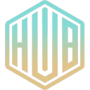 Discovery icon for F1 2026 Community HUB Discord server